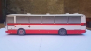 Karosa B732.20