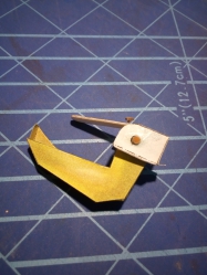 �ab�k Ferdinand