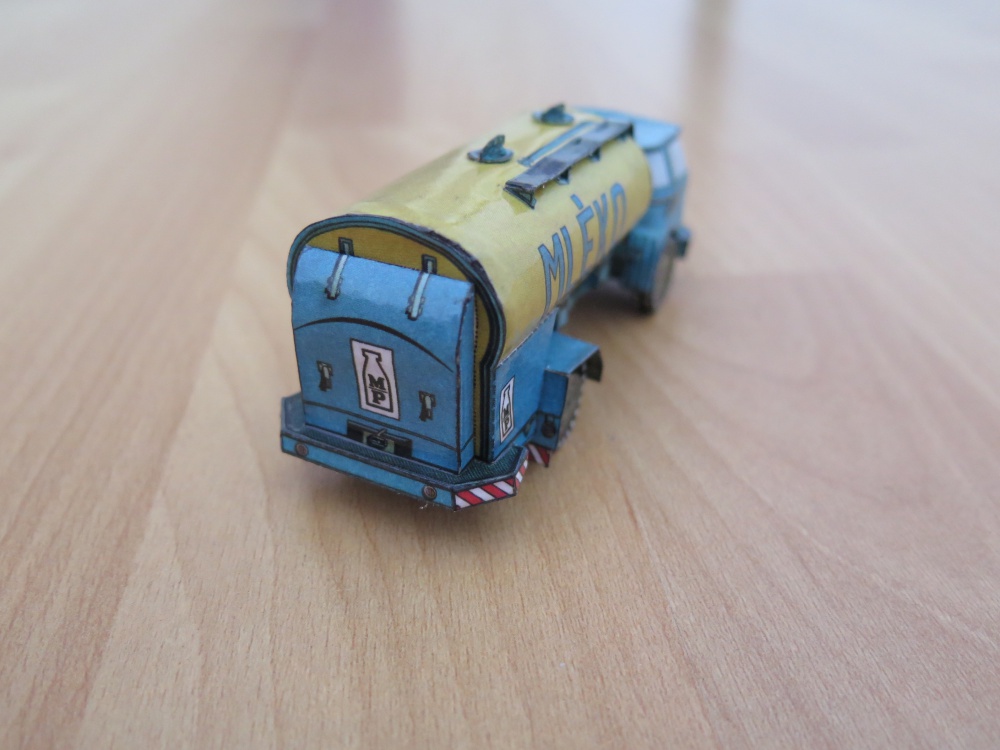 363440