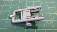 kompresor DK 661
