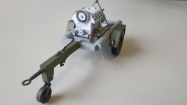 kompresor DK 661