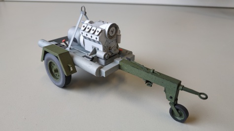 kompresor DK 661 kompresor DK 661
