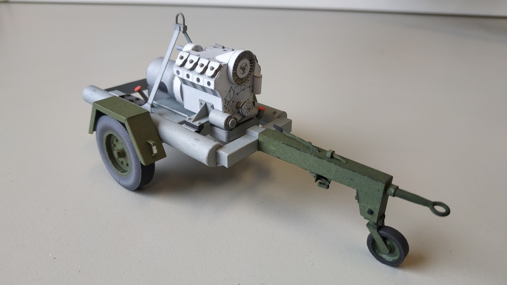 349404