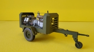 kompresor DK 661