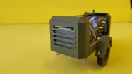 kompresor DK 661