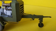 kompresor DK 661