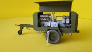 kompresor DK 661