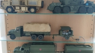 kompresor DK 661