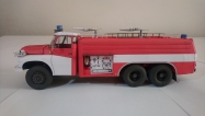 Tatra 148 CAS32 RW