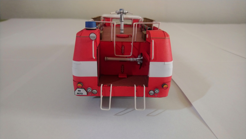 349167