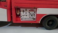 Tatra 148 CAS32 RW