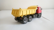 Tatra 815 S1A RW