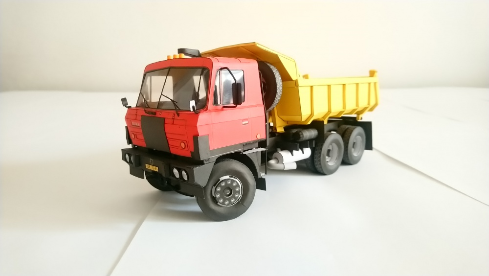 349184