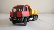 Tatra 815 S1A RW
