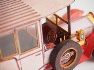 Rolls-Royce 1912