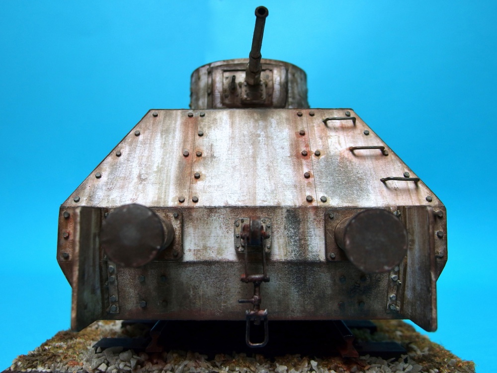 349646