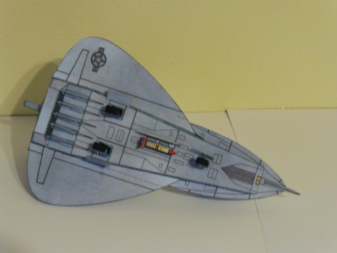 F19 - STEALTH FIGHTER F19 - STEALTH FIGHTER
