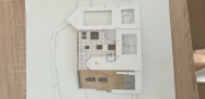 St�tn� hrad Ro�mberk