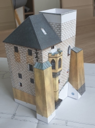 St�tn� hrad Ro�mberk