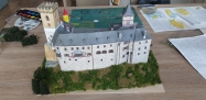St�tn� hrad Ro�mberk