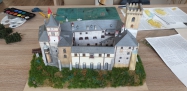 St�tn� hrad Ro�mberk