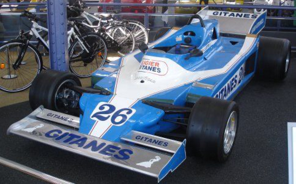 F1rôzne (Plná velikost v novém okně) F1rôzne