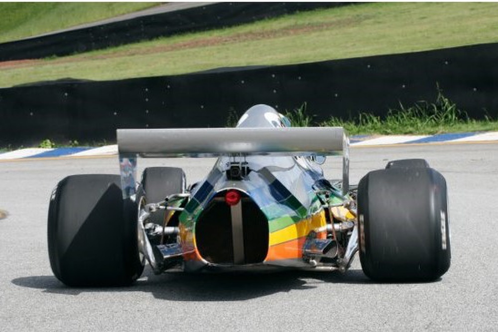 F1rôzne (Plná velikost v novém okně) F1rôzne