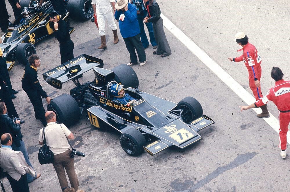 F1rôzne (Plná velikost v novém okně) F1rôzne