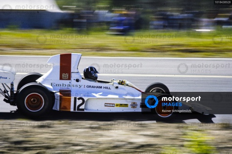 F1rôzne F1rôzne