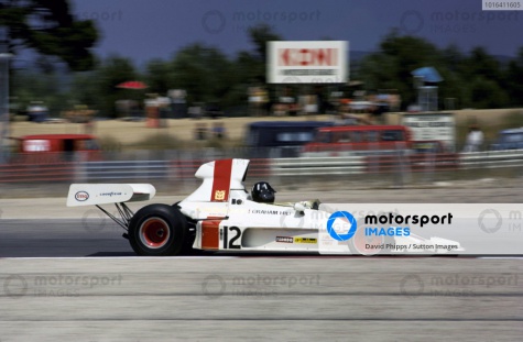 F1rôzne F1rôzne