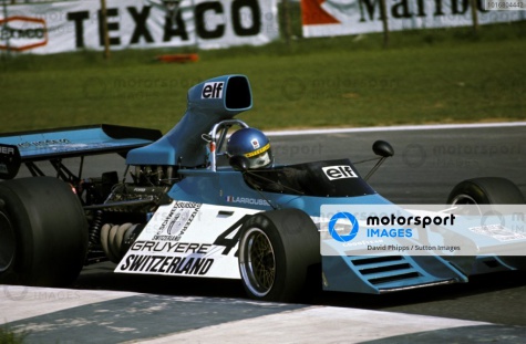 F1rôzne F1rôzne