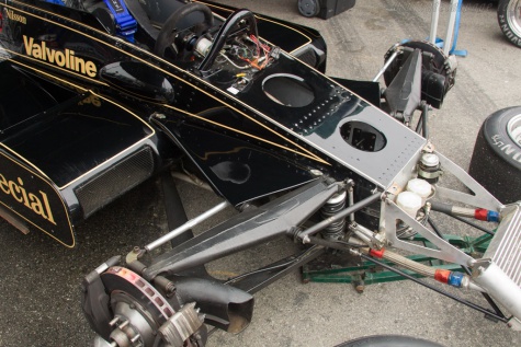 F1rôzne F1rôzne