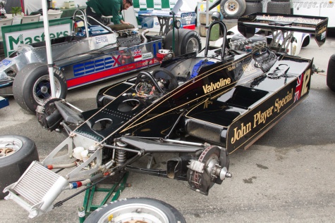 F1rôzne F1rôzne