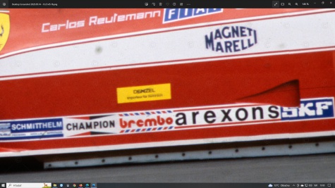 F1rôzne F1rôzne