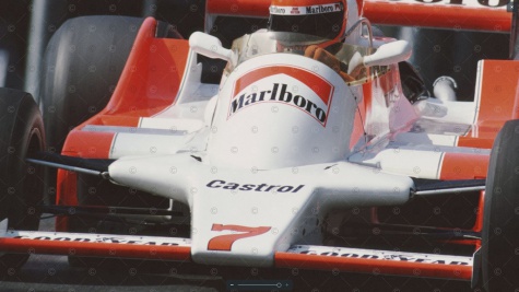 F1rôzne F1rôzne