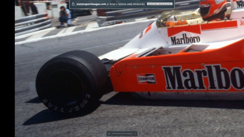 F1rôzne F1rôzne