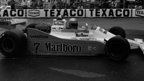 F1rôzne F1rôzne