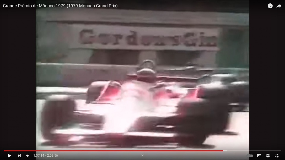 F1rôzne (Plná velikost v novém okně) F1rôzne