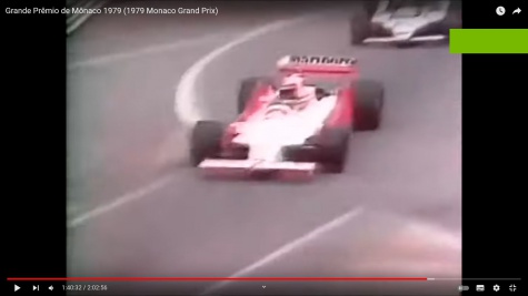 F1rôzne F1rôzne