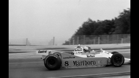 F1rôzne F1rôzne