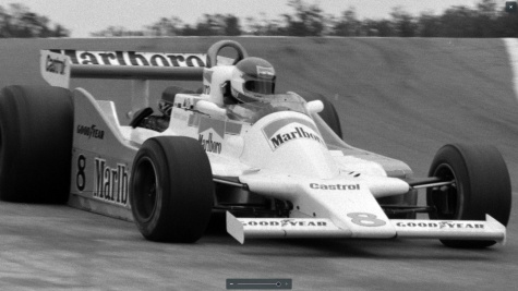 F1rôzne F1rôzne