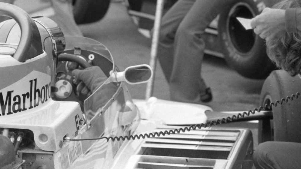F1rôzne (Plná velikost v novém okně) F1rôzne