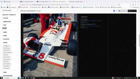 F1rôzne F1rôzne