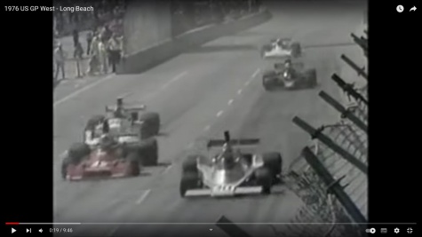 F1rôzne F1rôzne