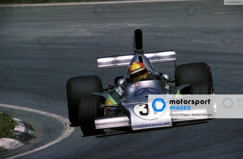 F1rôzne F1rôzne