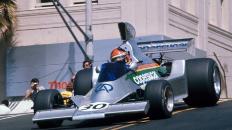 F1rôzne F1rôzne