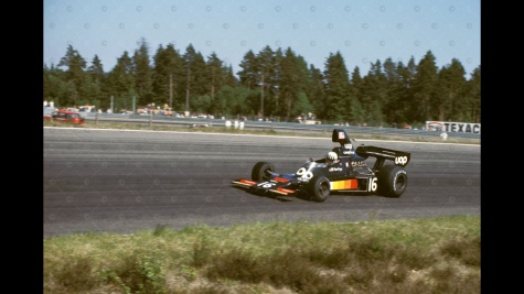 F1r�zne