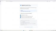 F1r�zne