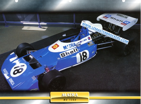 F1r�zne