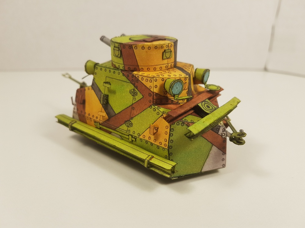 351426